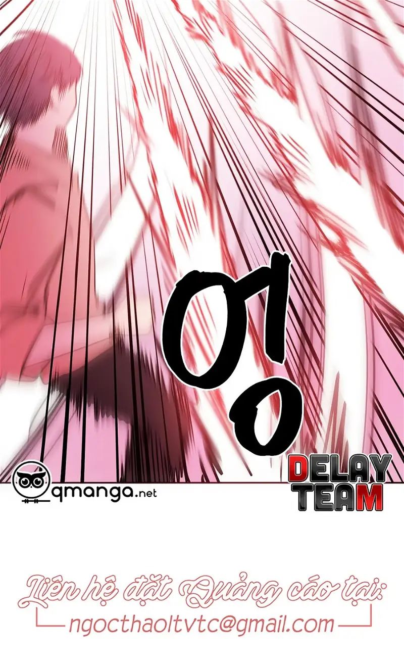 quản lý của siêu anh hùng chapter 21 65