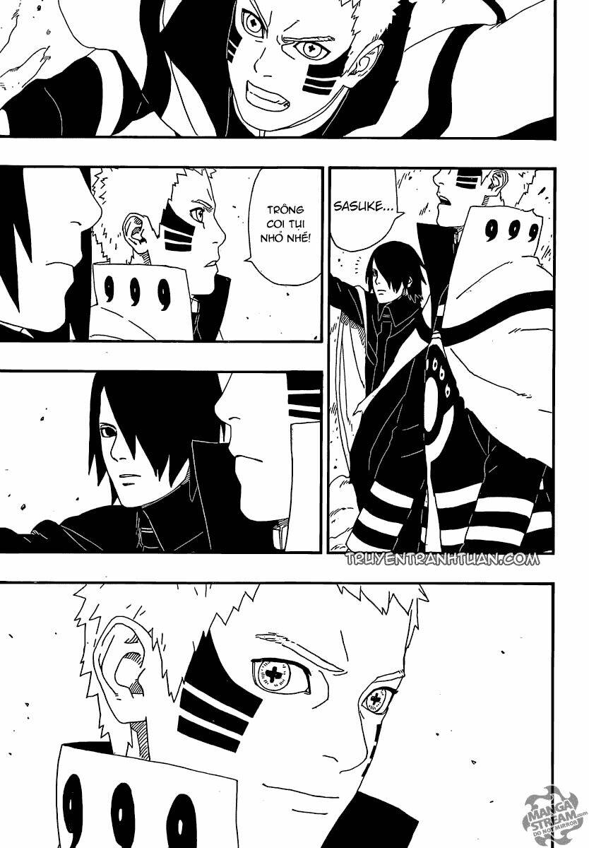 uzumaki boruto chapter 5.2 22
