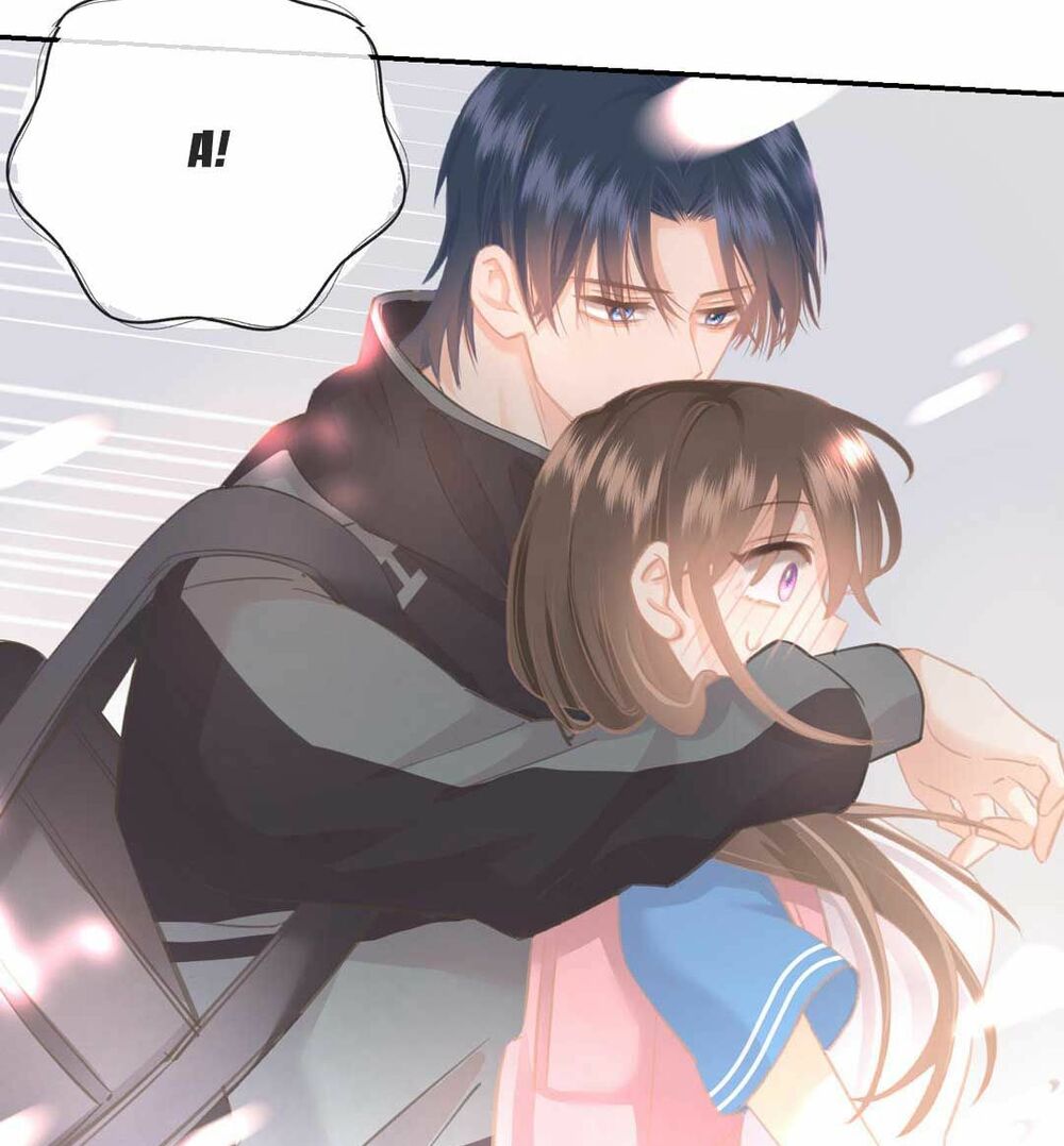 khảo nghiệm cuối cùng của tra nữ chapter 9 22