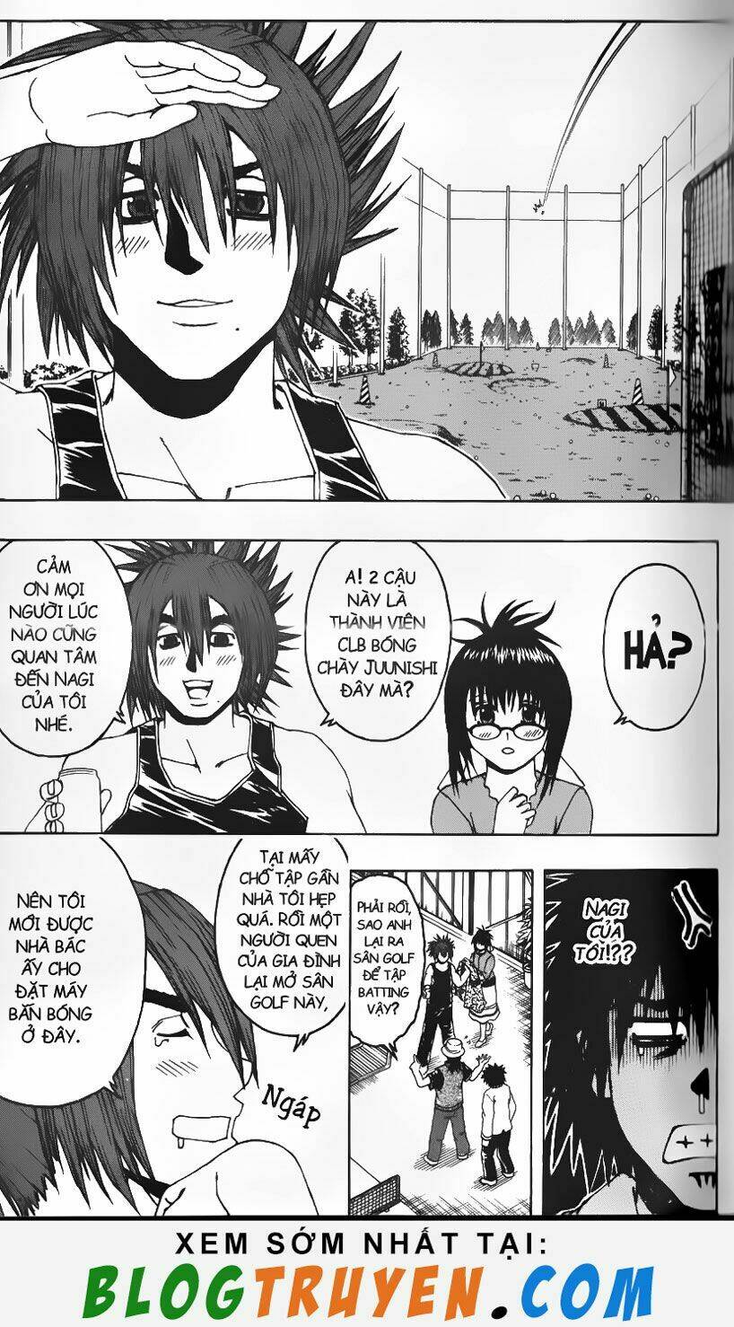 mr.fullswing chapter 94 15