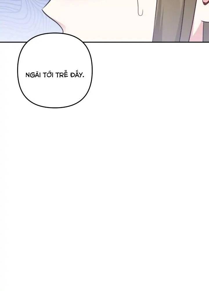 tại sao mẹ chồng tôi lại như thế này? chapter 34 51