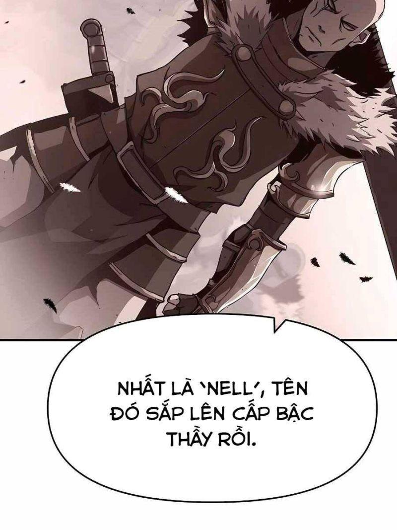 chiến binh đoản mệnh chapter 1 112