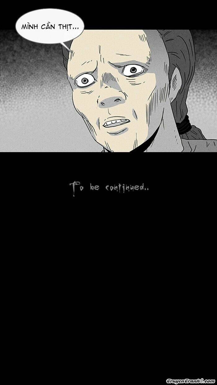 dung dịch thẫm mỹ - beauty water chapter 4 26