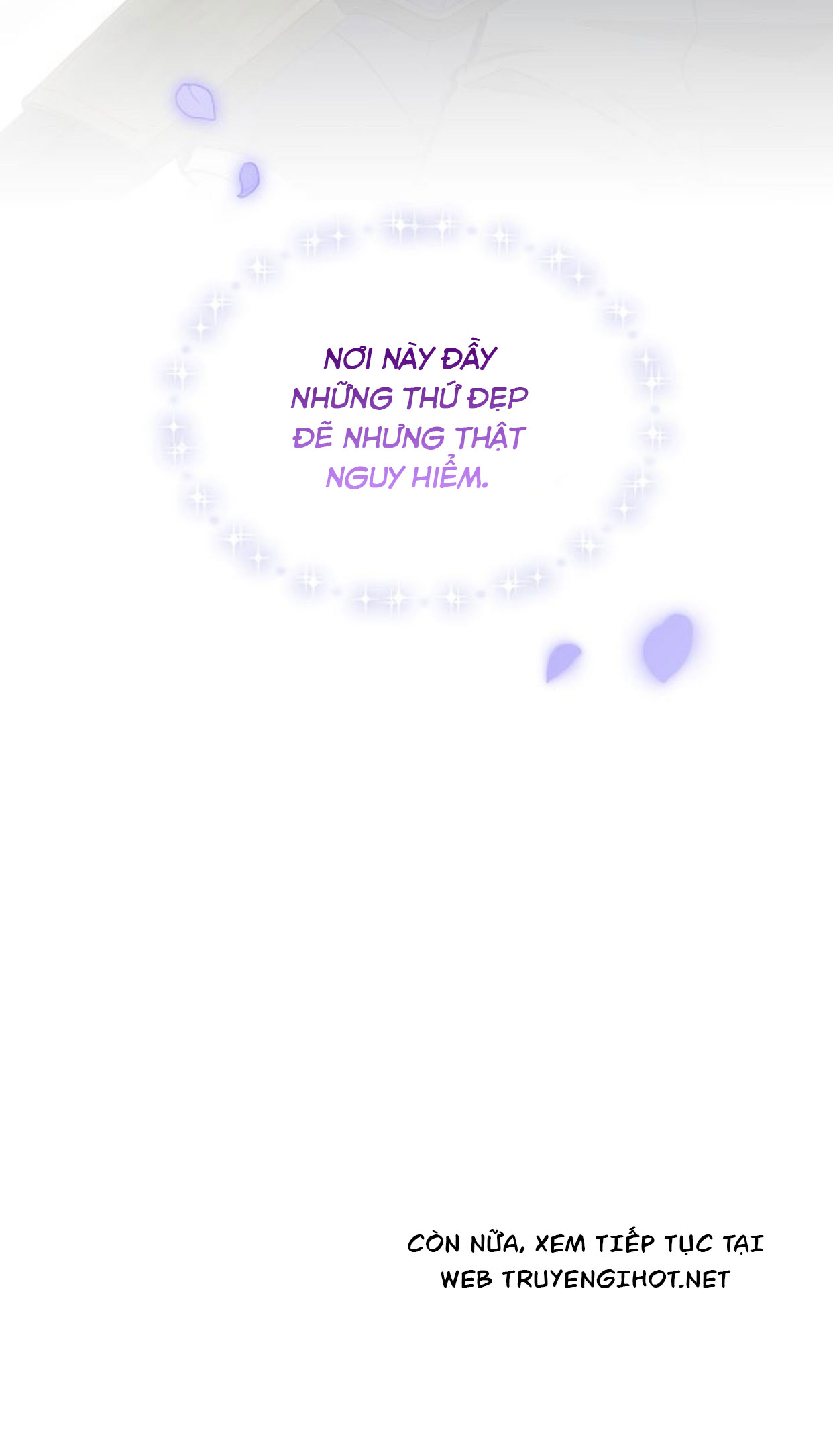 đi tìm nàng camellia chapter 4 59