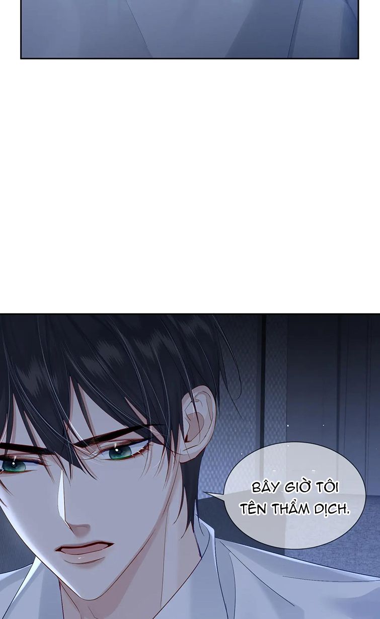 nhân vật chính chỉ muốn yêu đương chapter 24 29