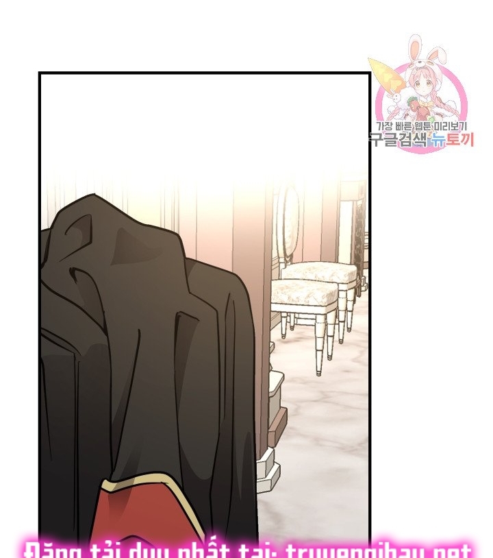 trở thành vợ thái tử quái vật chapter 13.2 27