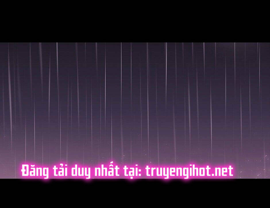 năm môn đệ của charlotte chapter 85 25