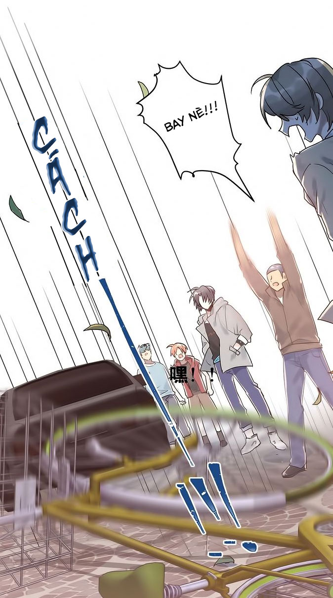 tình yêu hoang tưởng chapter 1.2 18