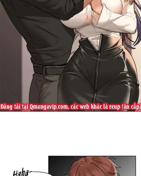 caffeine chapter 20 43