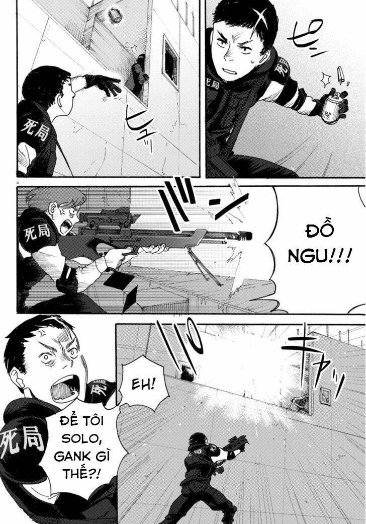 butterfly storage chapter 5 6