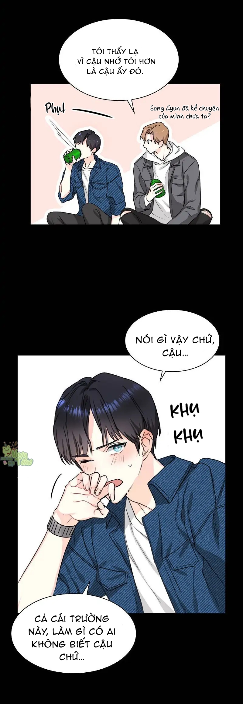 vanilla soda sky chapter 4 18