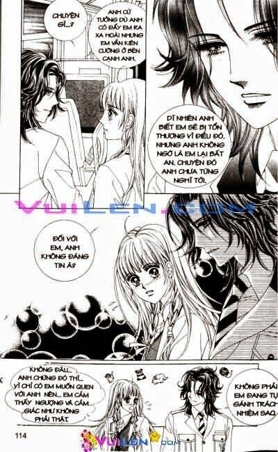 1:00 am chapter 4 115