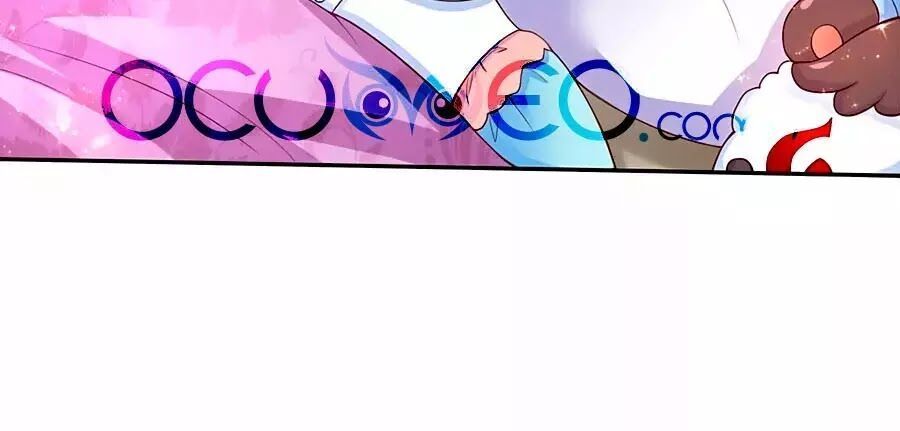 bỗng một ngày nọ trở thành con gái vua chapter 104 44