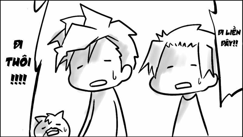 senyuu chapter 49 70