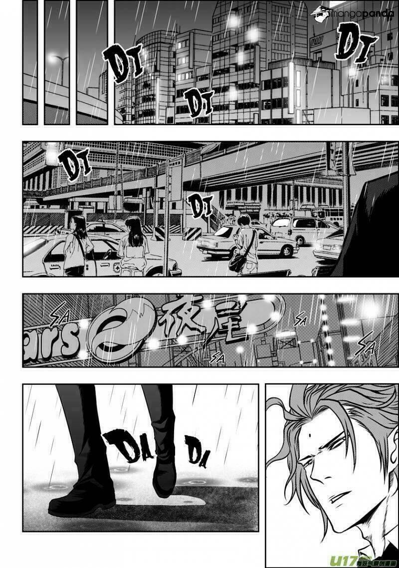 macrophage regulation chapter 51 5