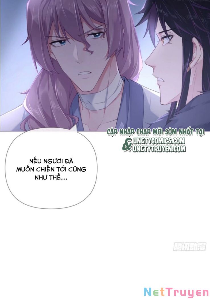 nhập mộ chi thần chapter 57 44