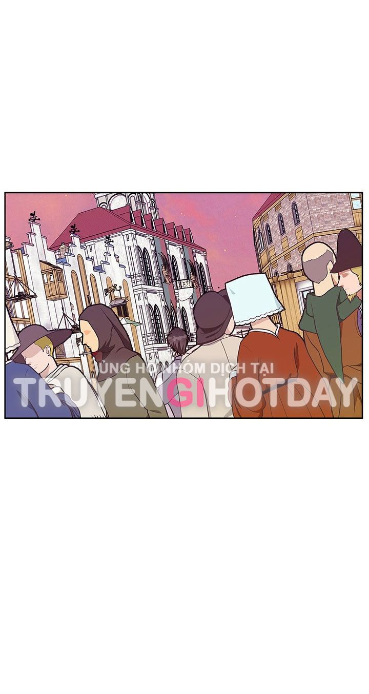 mùa đông đến chapter 45.2 38