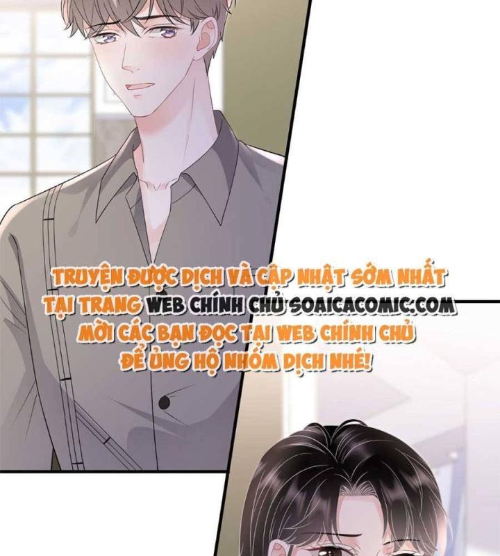 đại tiểu thư có thể có bụng dạ gì xấu chứ! (full) chapter 135 47