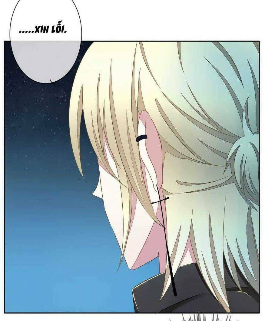 vị hôn thê bỏ trốn chapter 47 5