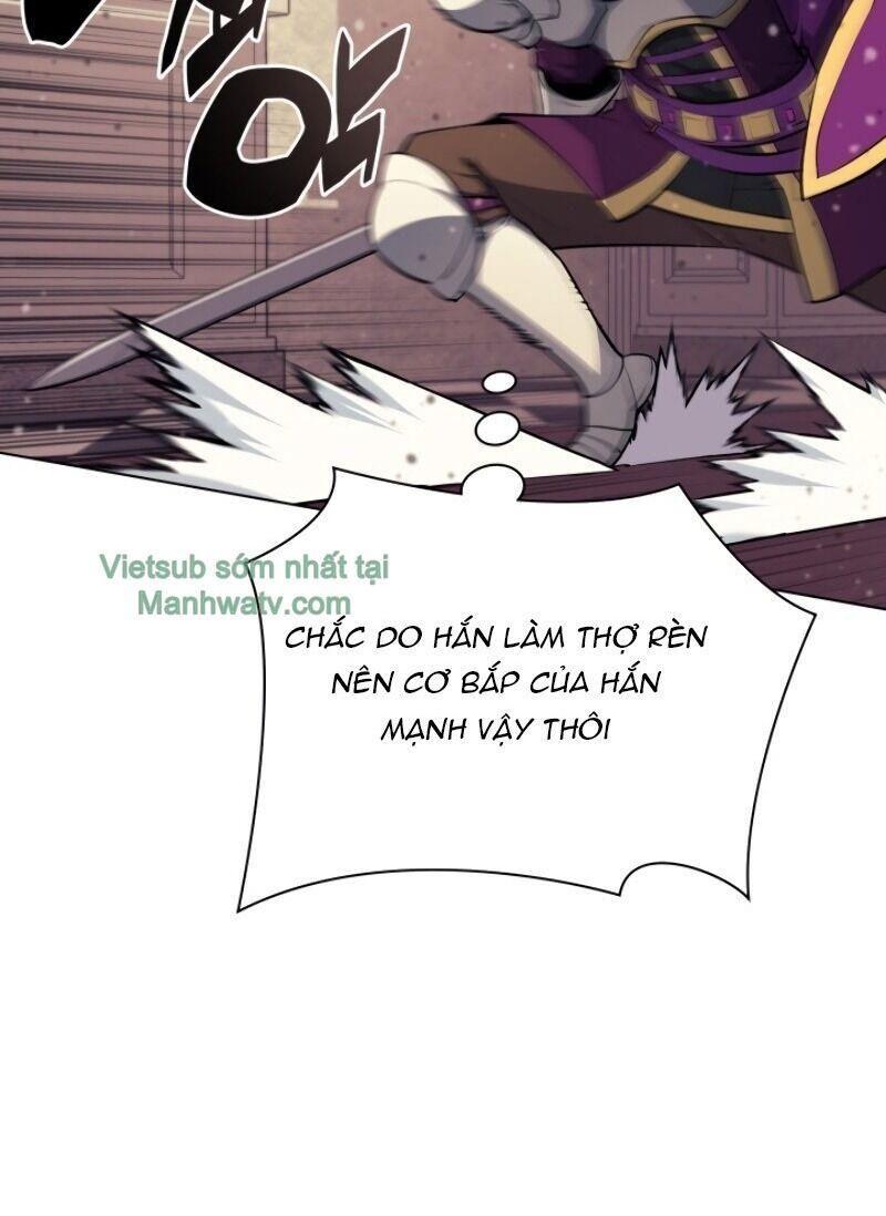 vượt qua giới hạn chapter 62 29