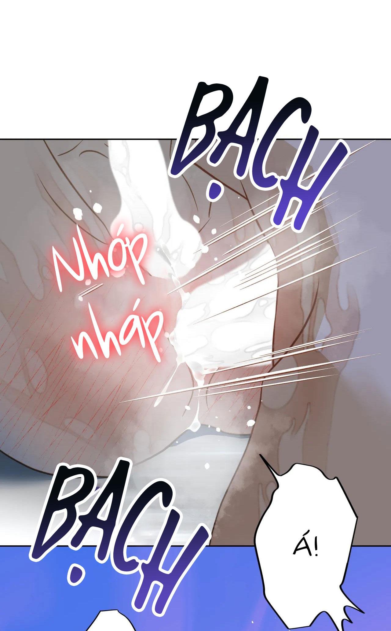 mỹ nhân ngư chapter 4 55