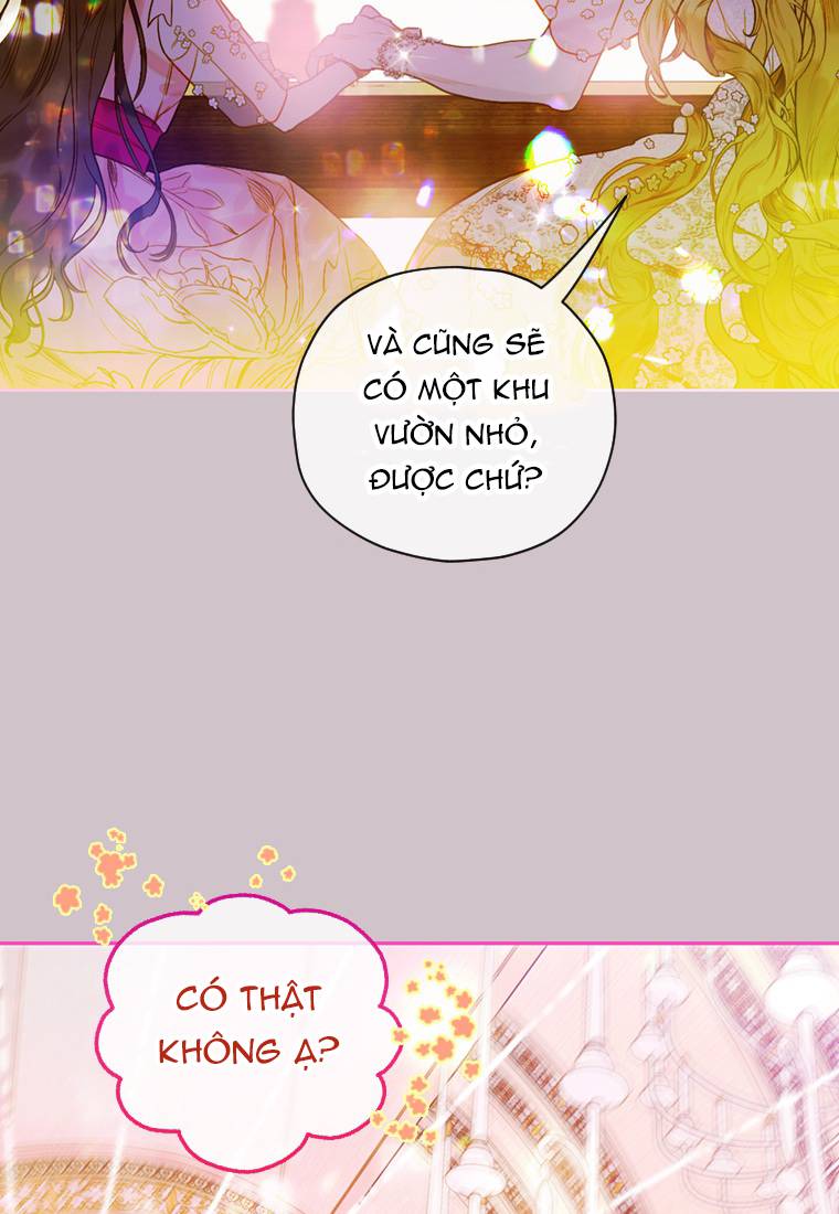 mẹ tôi lại kết hôn lần nữa chapter 5 88