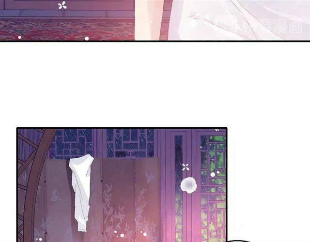 hoa nhan sách chapter 50.1 27