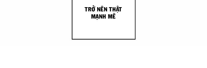 oh! holy chapter 6 30