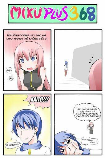 miku plus chapter 36 8