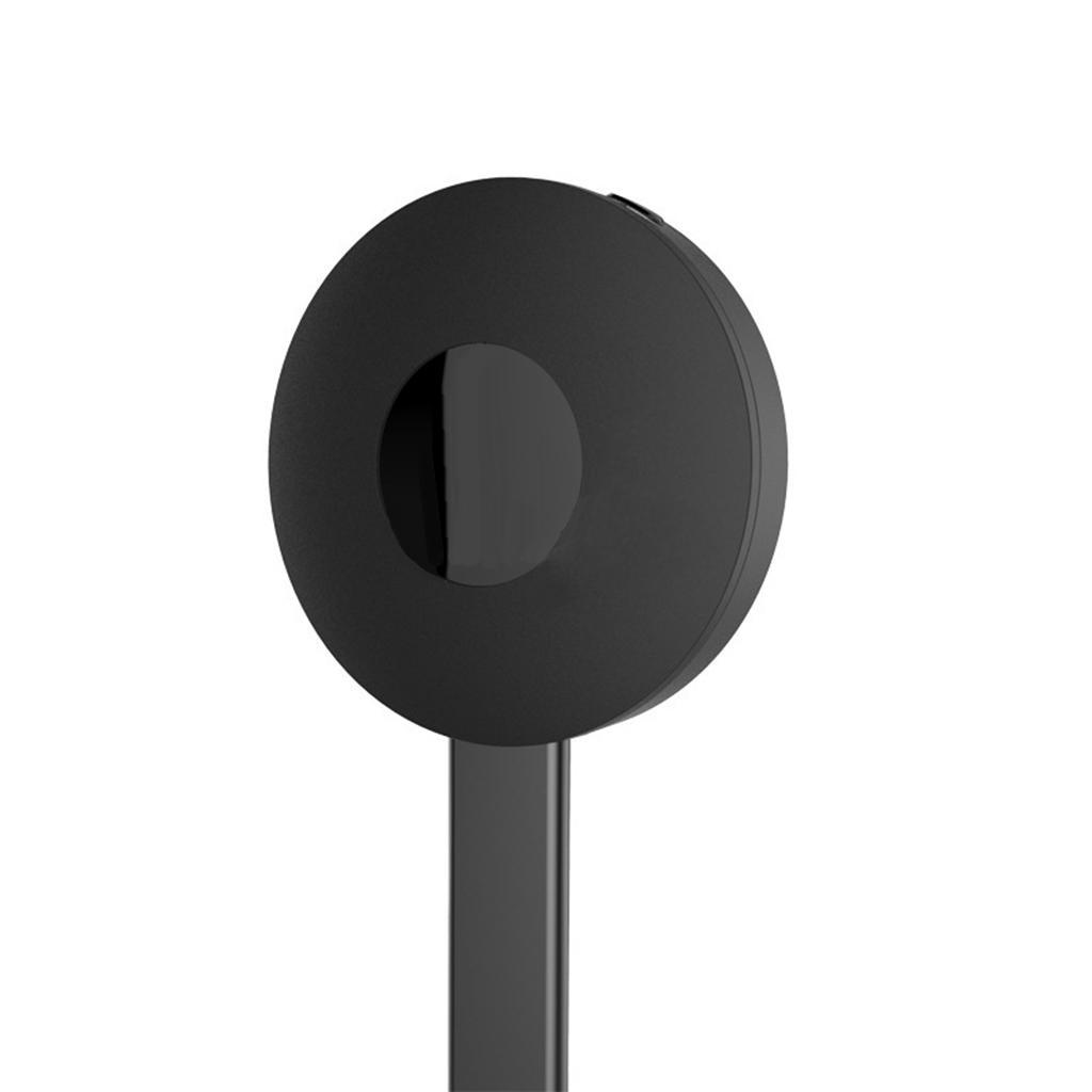 HD 1080p HDMI Media Streamer TV Player Dongle Wifi for Netflix HBO GO