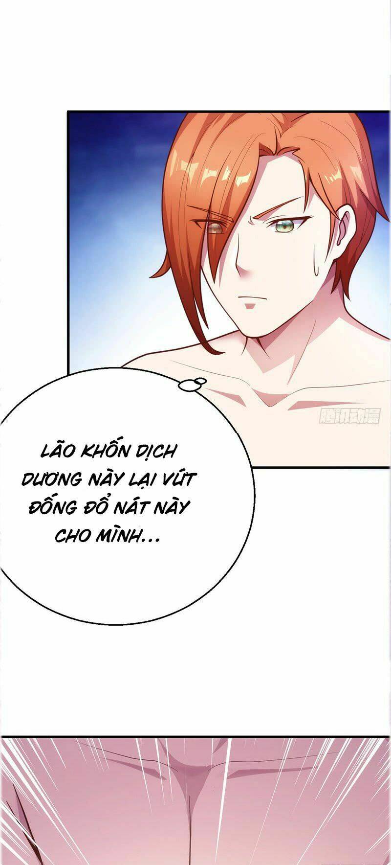 thiên hạ kiếp chapter 2 83