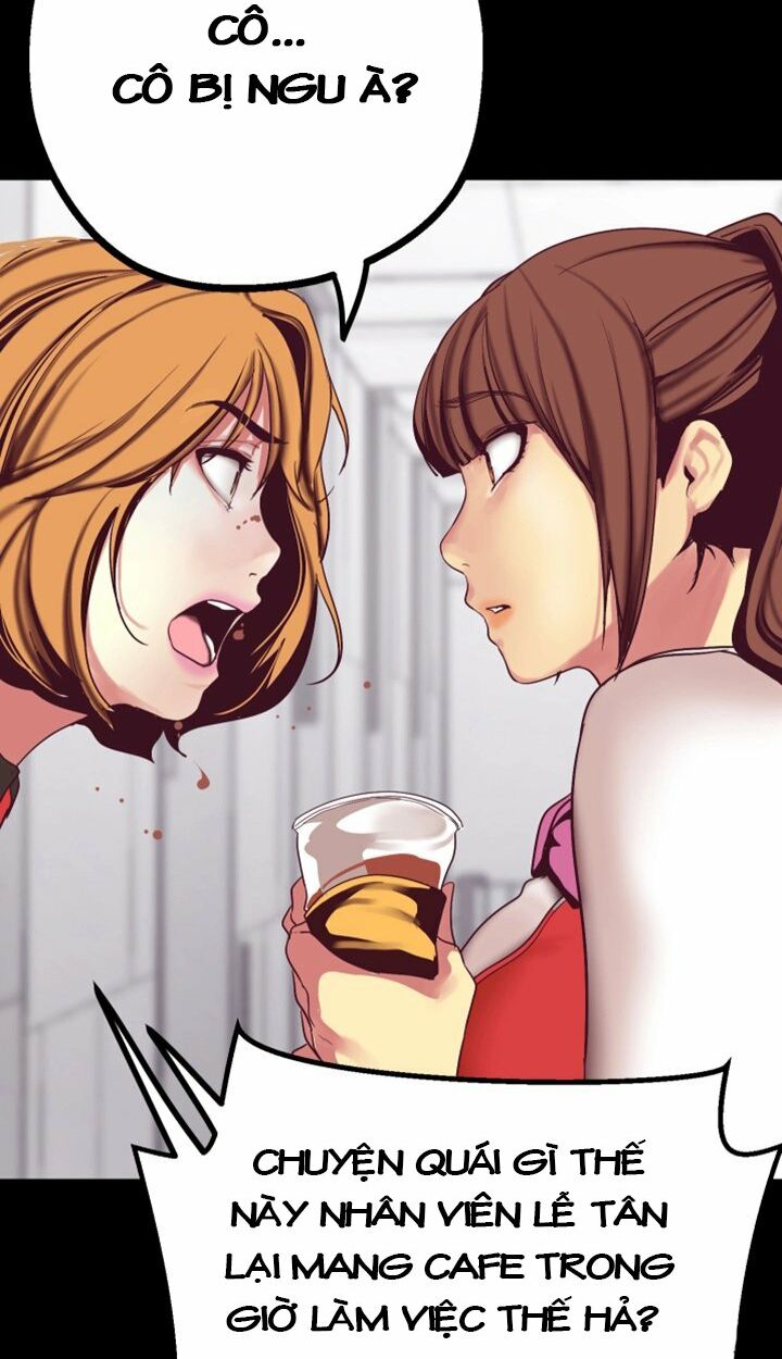 tân thế giới tuyệt vời chapter 14 116