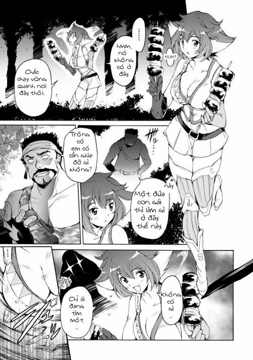 spirit migration chapter 14 6