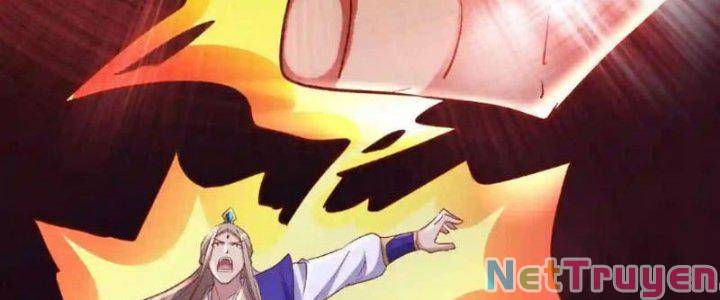 Vô Địch Đốn Ngộ chapter 38.2 35