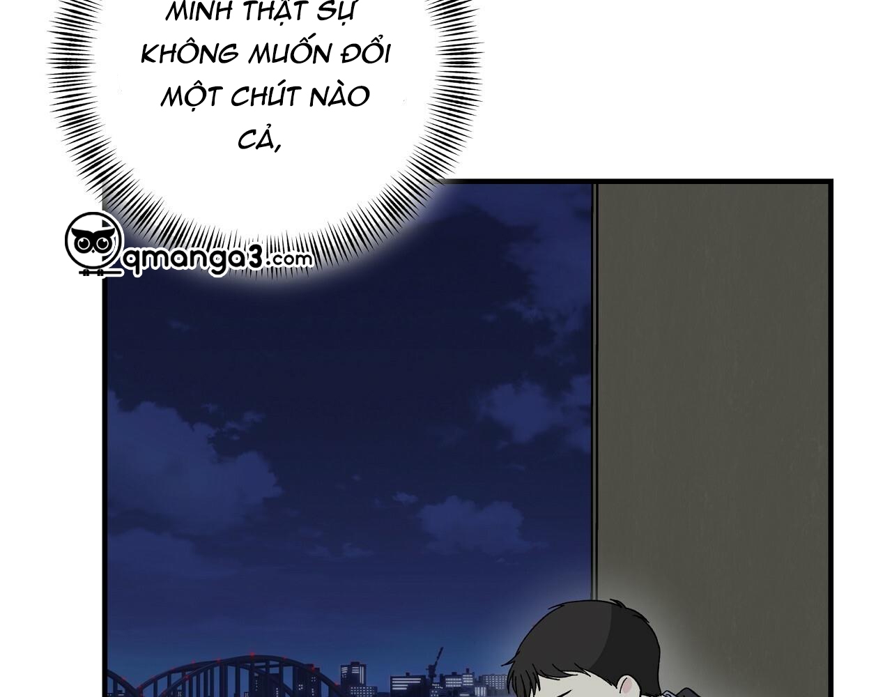 vị ngọt đôi môi chapter 19 140