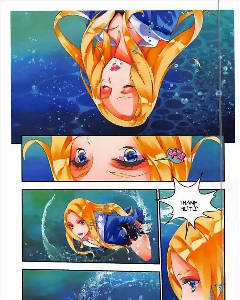 thu la chapter 43 39