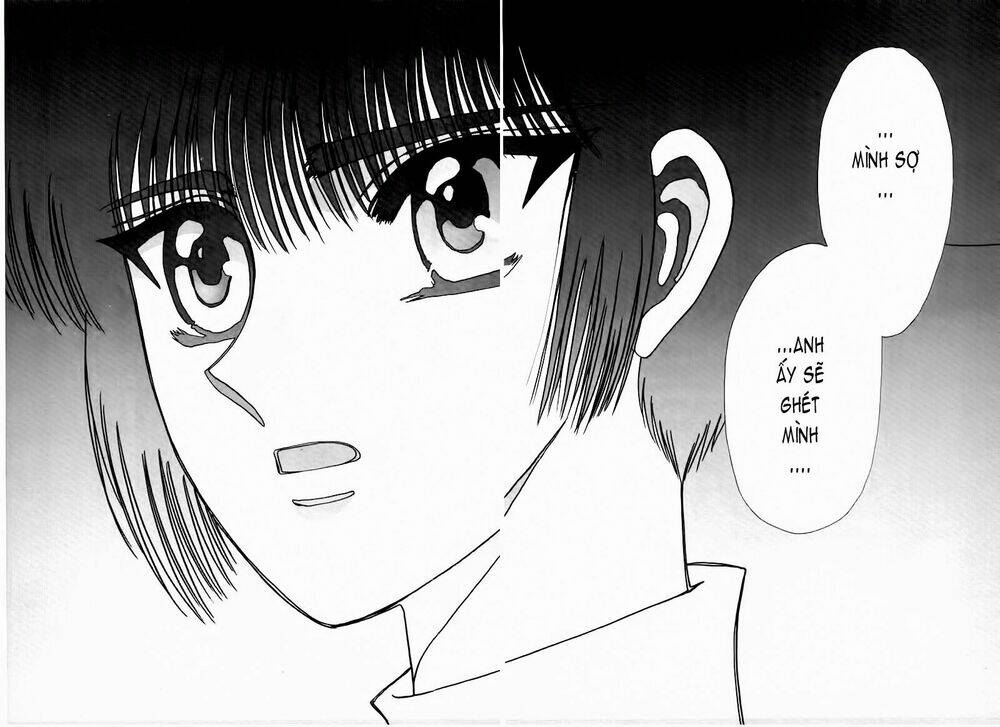 tokyo babylon chapter 10 58