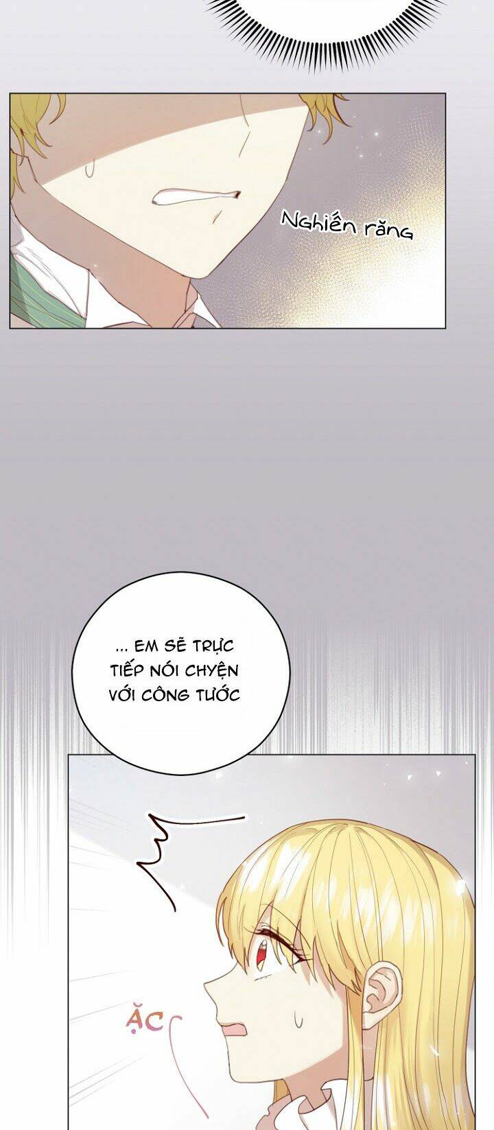 vẻ đẹp của ác ma chapter 5 49