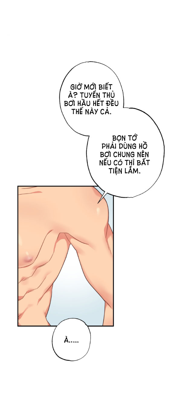 [18+] phương pháp xuất tinh của dosagyeon chapter 5.2 30