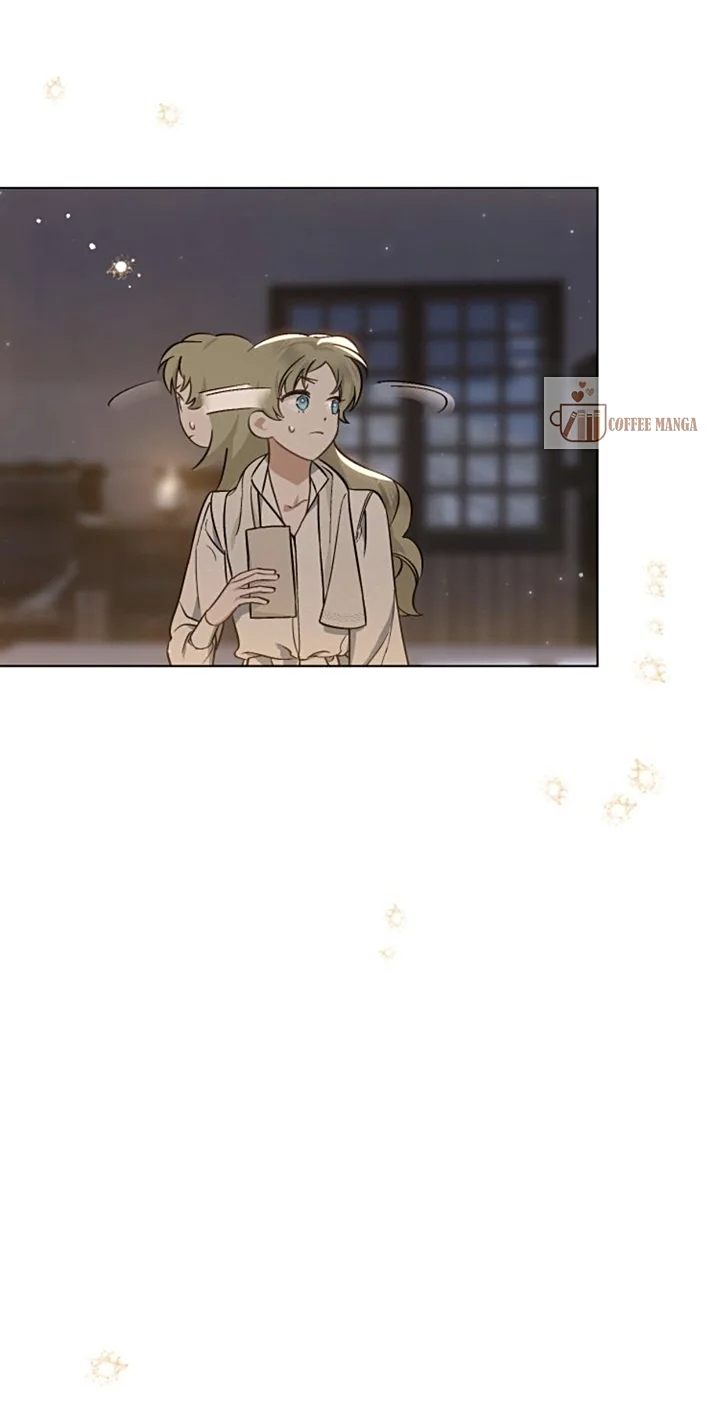 Thanh Gươm của Evangeline chapter 18.2 39