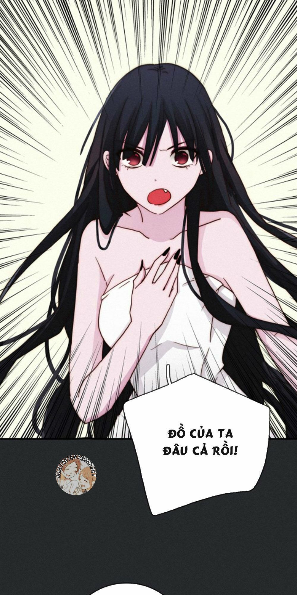 bí mật bóng đêm chapter 6.2 6