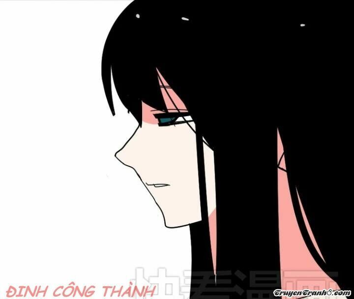 ứng dụng thẩm mỹ chapter 23 4