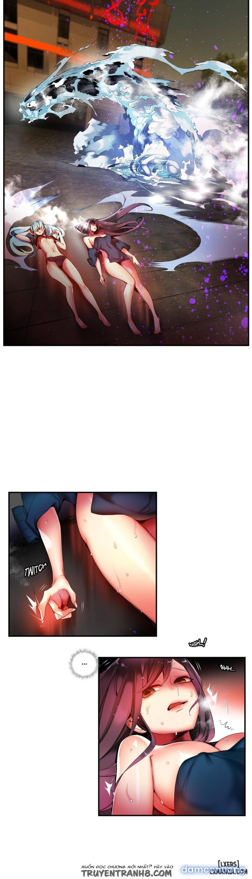 lilith cord chapter 44 6