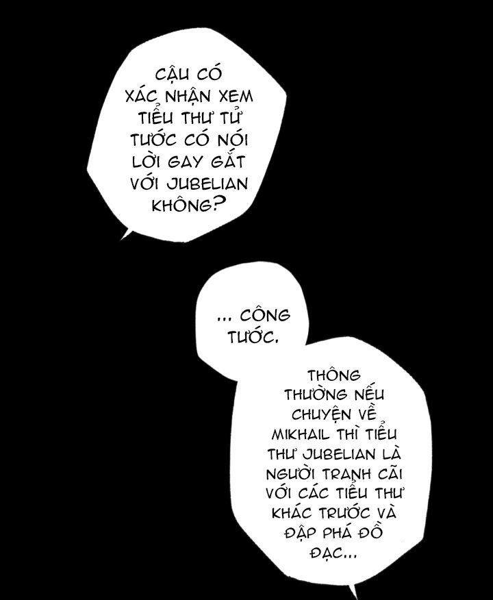 cha à, con không muốn kết hôn đâu chapter 61 17