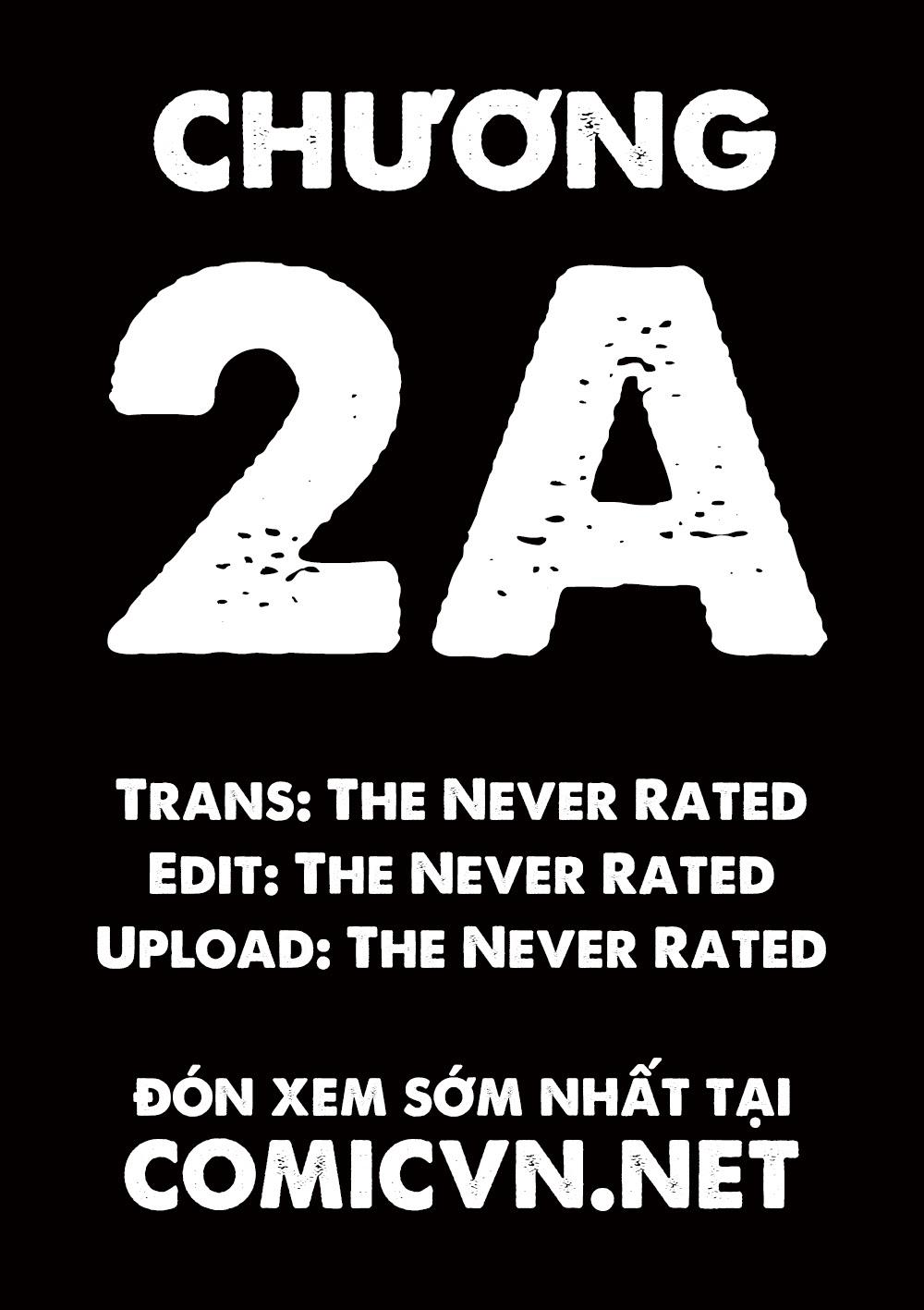 hành vi bạo ngược - violence action chapter 2.1 4