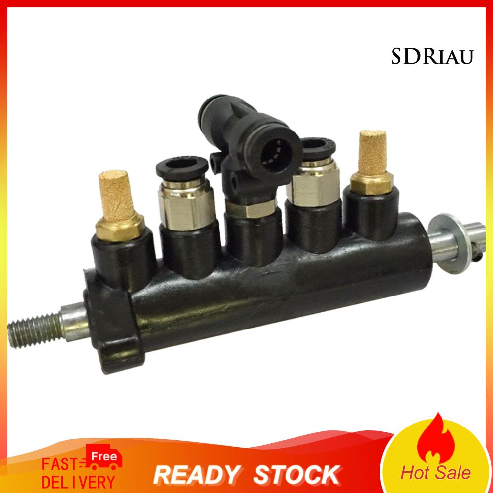 Dụng Cụ Tháo Van Lốp Xe Hơi Xxlgjx 8mm