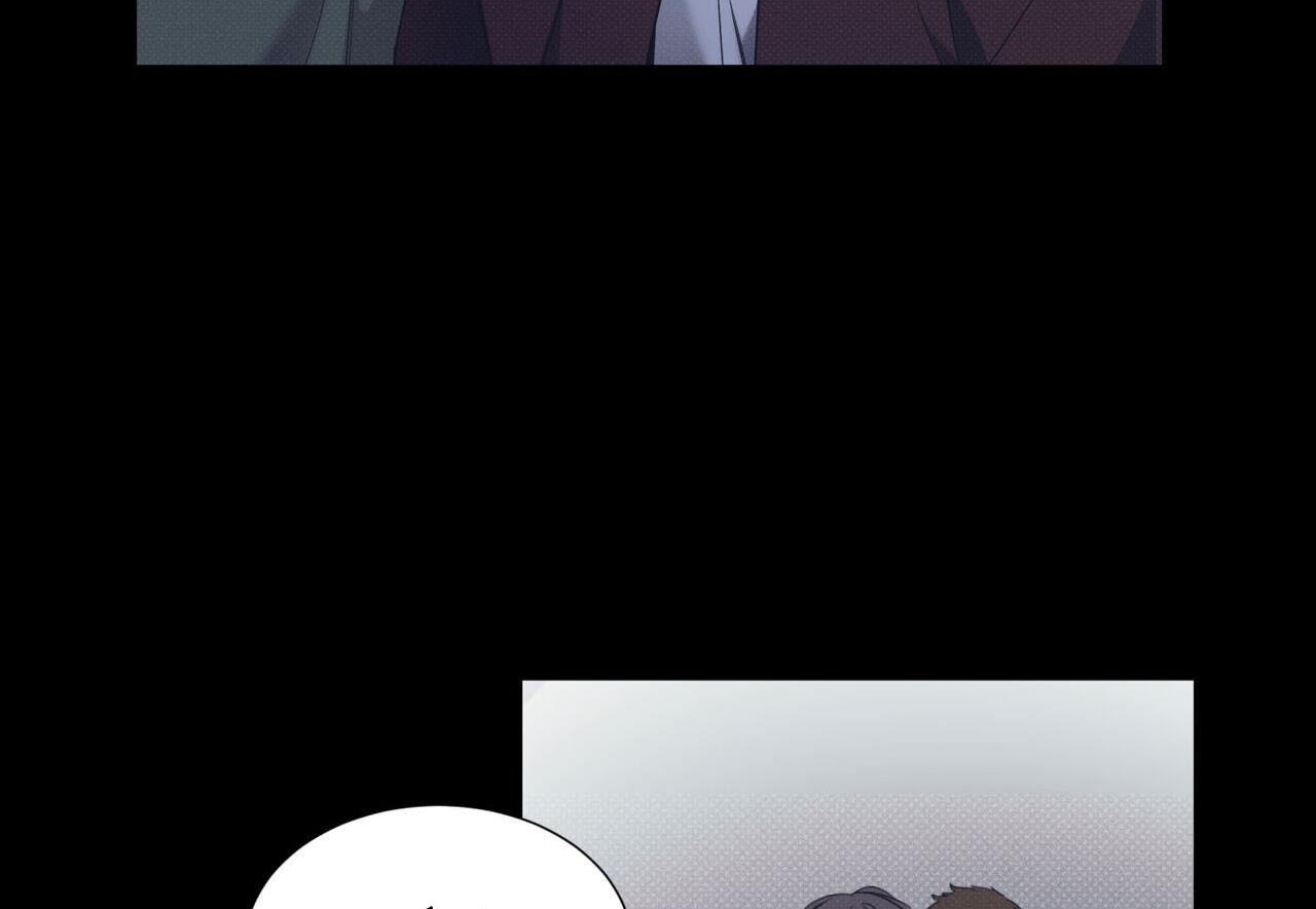 dải hợp âm trên đại dương xanh chapter 40 33