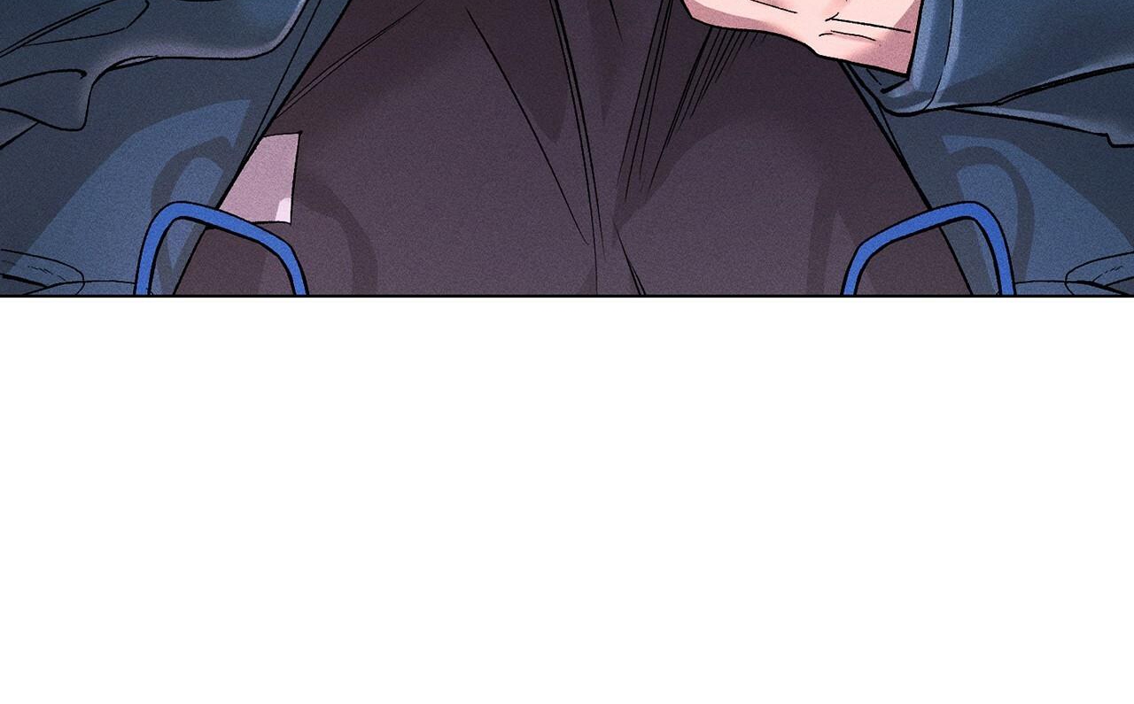 người yêu của anh chapter 18 20