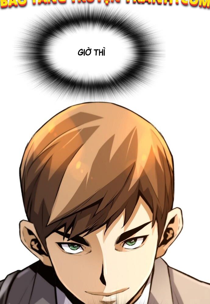 sự trở lại của huyền thoại chapter 26 96