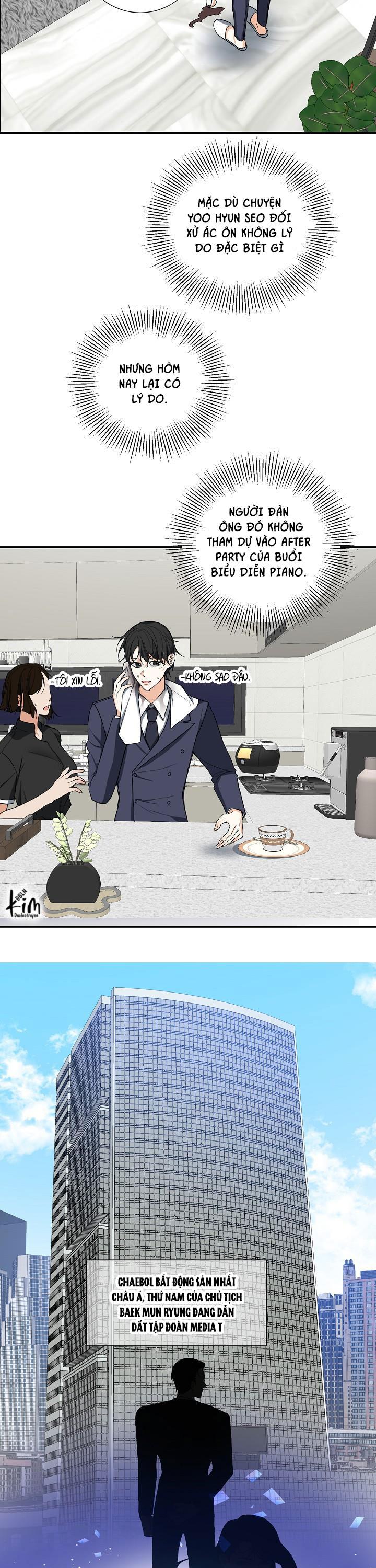 đêm săn chapter 2 13